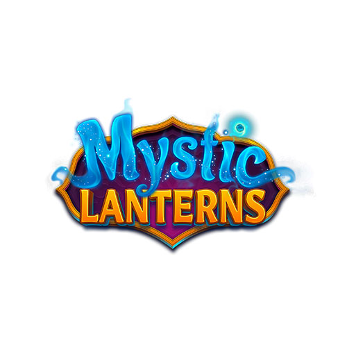 Mystic Lanterns Slot