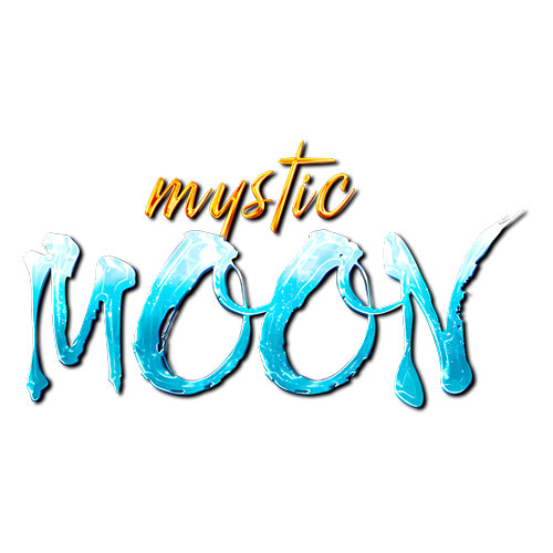 Mystic Moon Slot