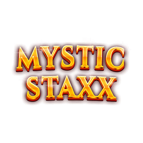 Mystic Staxx Slot