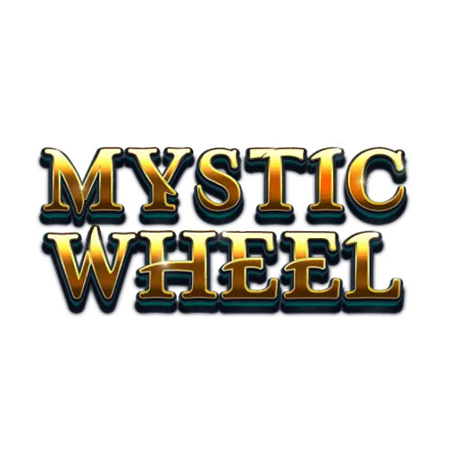 Mystic Wheel Slot