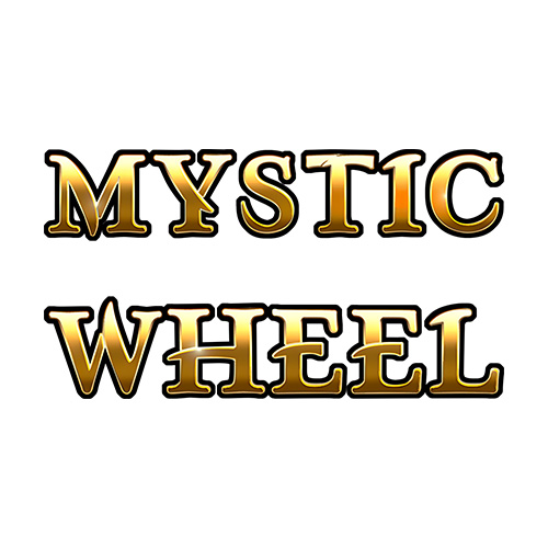 Mystic Wheel Slot