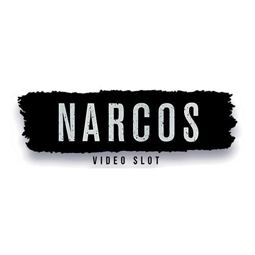 Narcos Slot