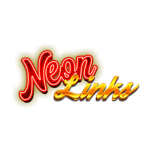Neon Links Slot