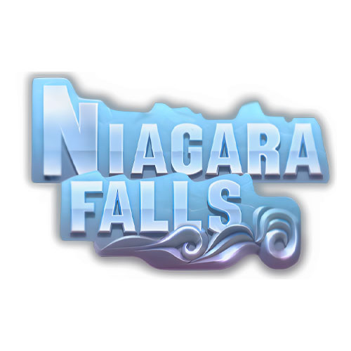 Niagara Falls Slot