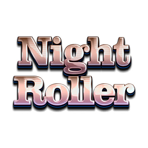 Night Roller Slot