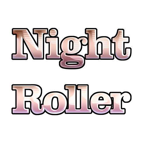 Night Roller Slot