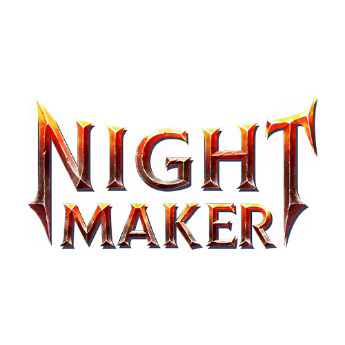 Nightmaker Slot