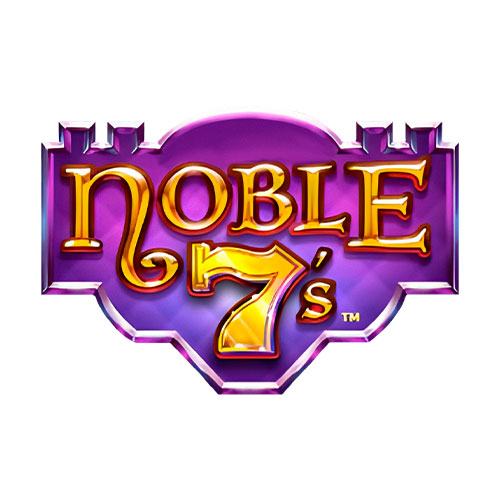 Noble 7s Slot