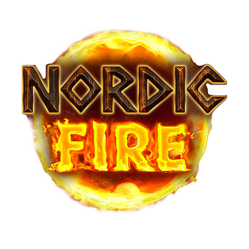 Nordic Fire Slot