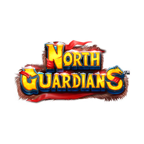 North Guardians Slot