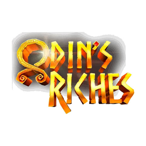 Odin's Riches Slot