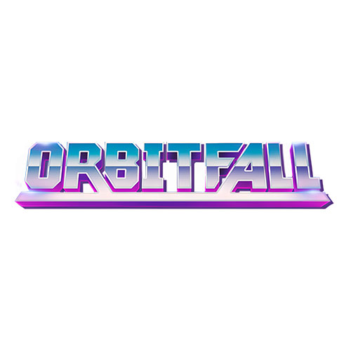 Orbitfall Slot