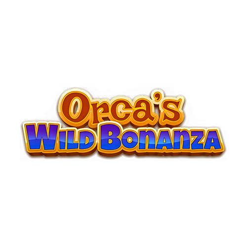 Orca's Wild Bonanza Slot