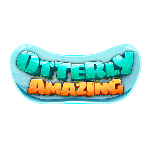 Otterly Amazing Slot