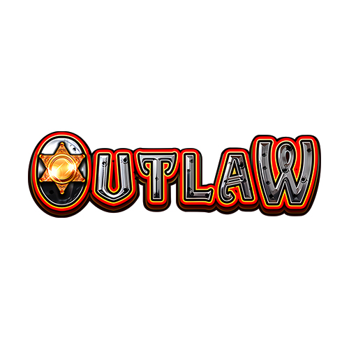 Outlaw Slot