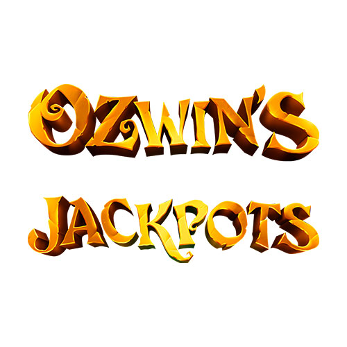 Ozwin's Jackpots Slot