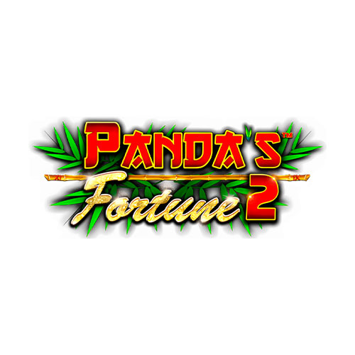 Panda's Fortune 2 Slot