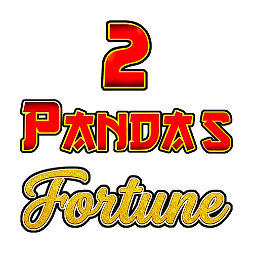 Panda's Fortune 2 Slot