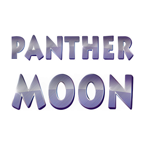 Panther Moon Slot