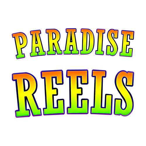 Paradise Reels Slot