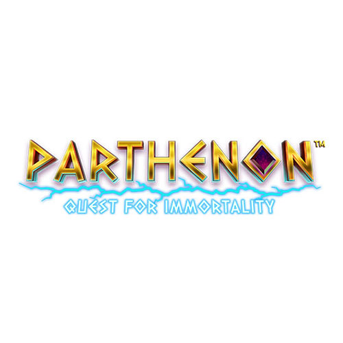 Parthenon Quest for Immortality Slot