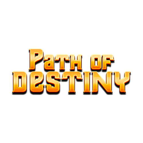 Path of Destiny Slot
