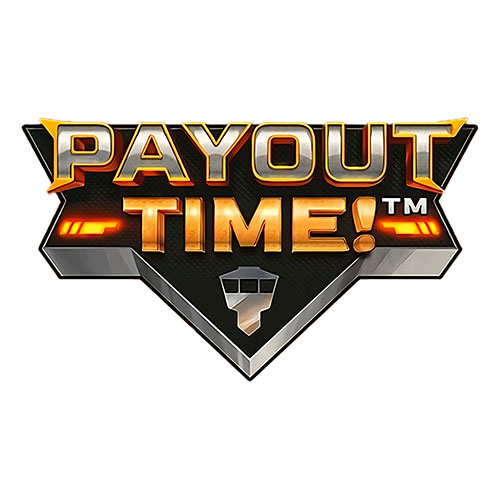 Payout Time! Slot