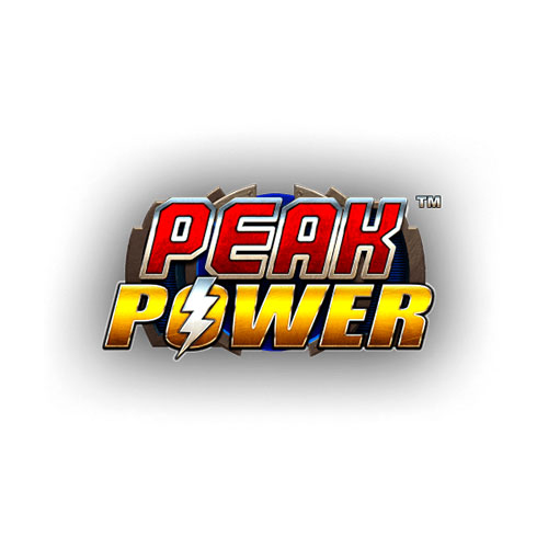 Peak Power Slot