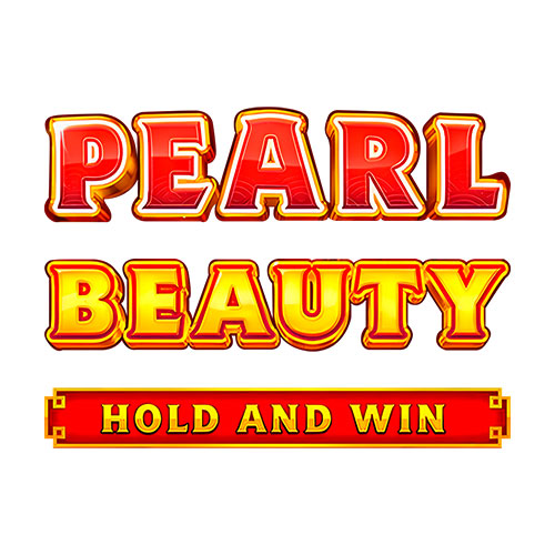 Pearl Beauty Slot