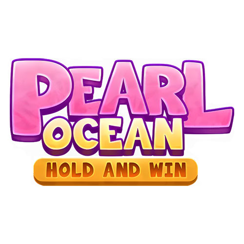 Pearl Ocean Slot