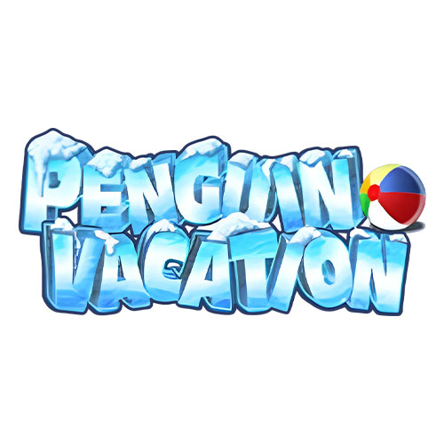 Penguin Vacation Slot