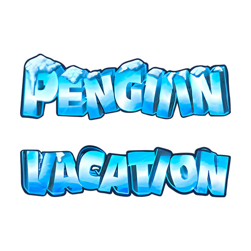 Penguin Vacation Slot