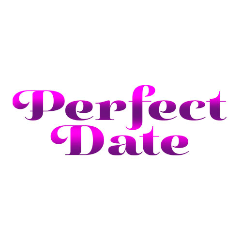 Perfect Date Slot
