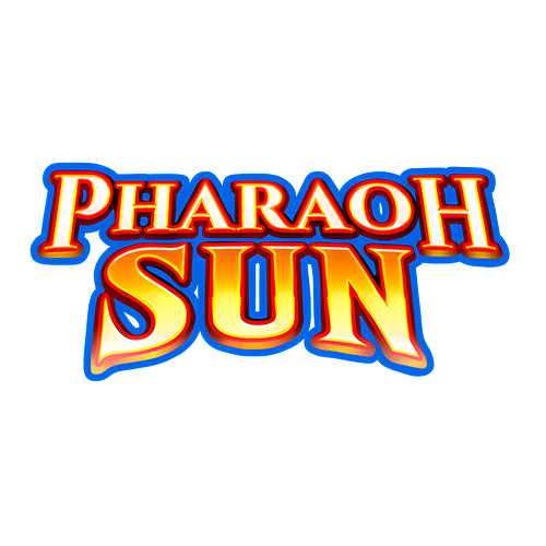 Pharaoh Sun Slot