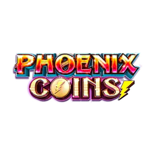 Phoenix Coins Slot