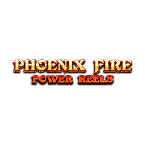 Phoenix Fire Power Reels Slot