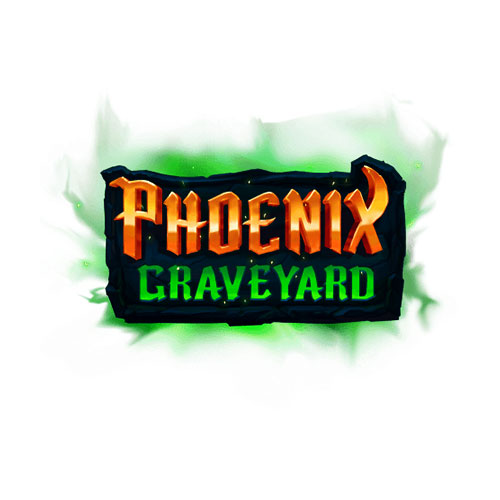 Phoenix Graveyard Slot