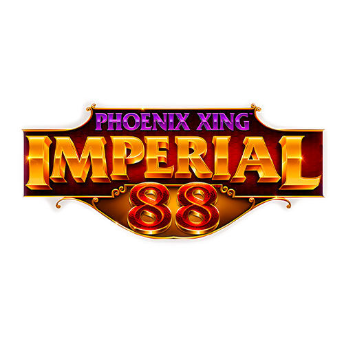 Phoenix Xing Slot