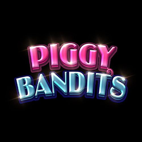 Piggy Bandits Slot