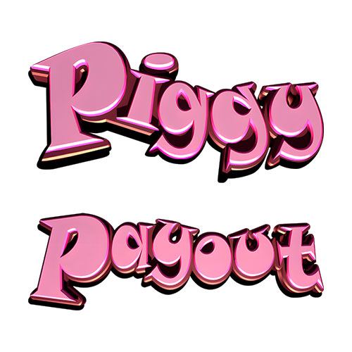 Piggy Payout Slot