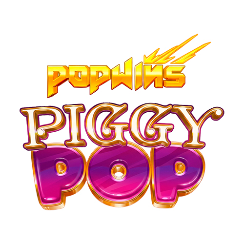 Piggy Pop Slot