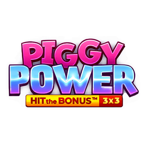 Piggy Power Hit the Bonus Slot