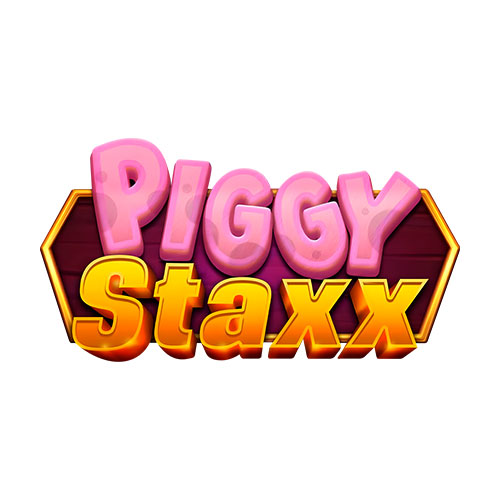 Piggy Staxx Slot