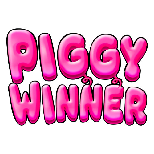 Piggy Winner Slot
