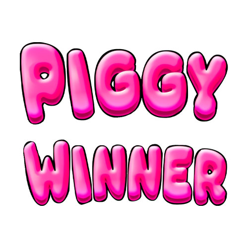 Piggy Winner Slot