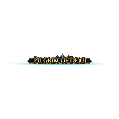 Pilgrim of Dead Slot