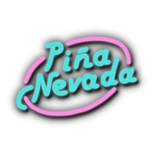 Pina Nevada Slot