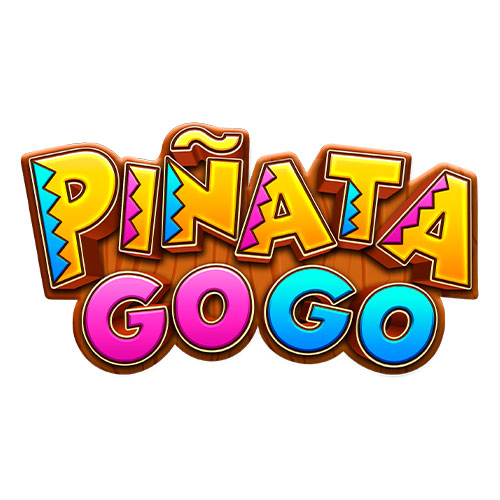 Pinata Go Go Slot
