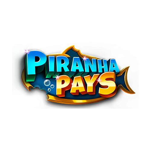 Piranha Pays Slot