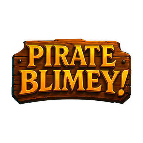 Pirate Blimey Slot